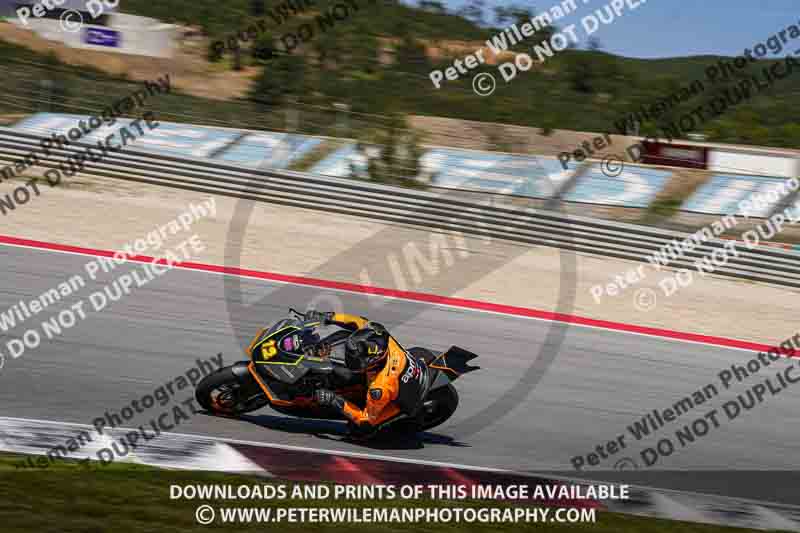 motorbikes;no limits;peter wileman photography;portimao;portugal;trackday digital images